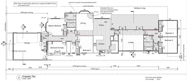 168 Lyttelton Street Spreydon_1