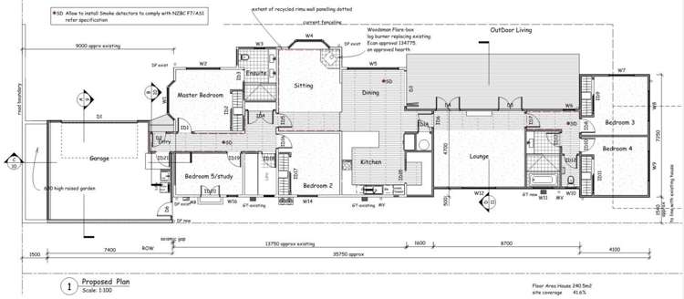 168 Lyttelton Street Spreydon_25