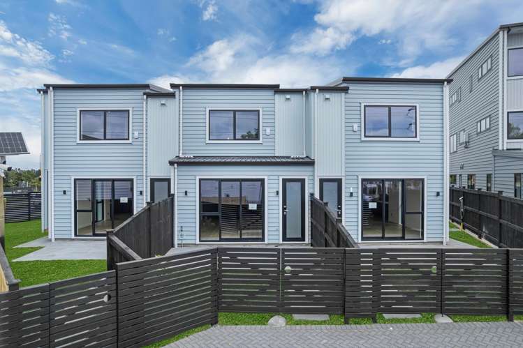 133-137 Bremner Road Karaka_8