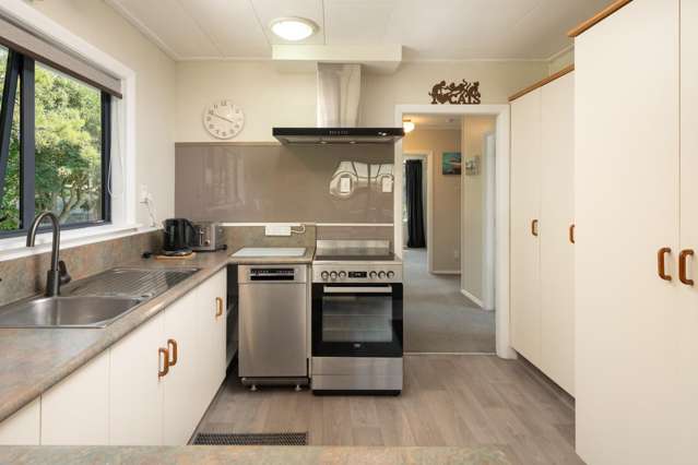 20A Canterbury Street Picton_2