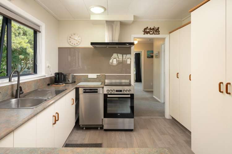 20A Canterbury Street Picton_2