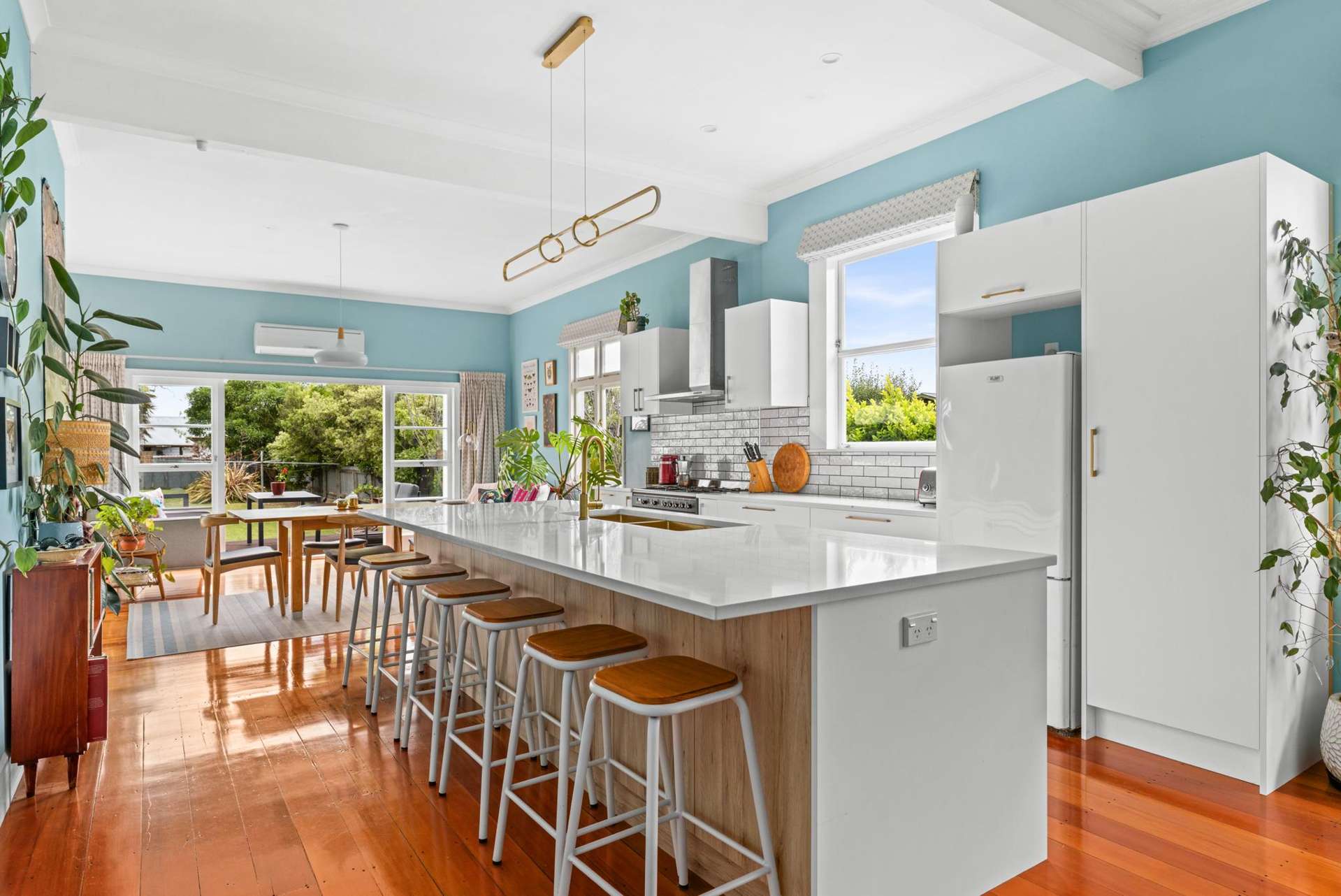 185 Georges Drive Napier South_0