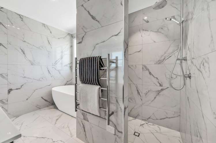 11 Lancelot Close Lincoln_20