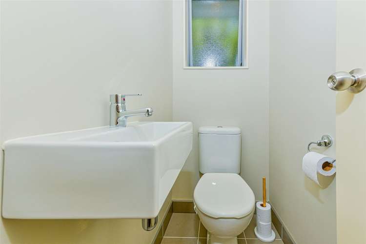 55b Matipo Road Te Atatu Peninsula_15