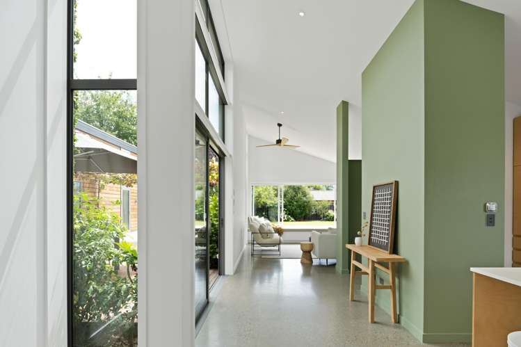 12 Ward Street Springlands_7