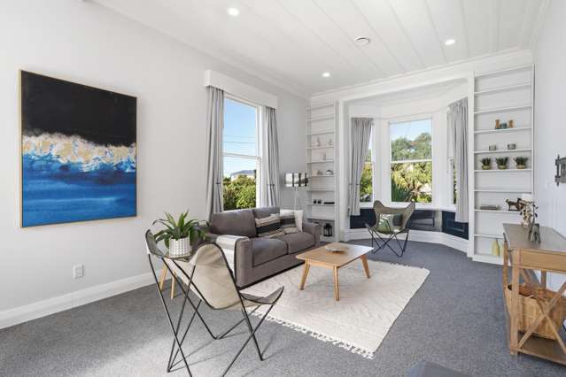 53 Argyle Street Mornington_2