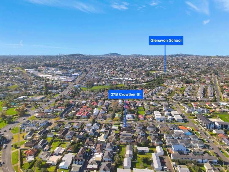 27b Crowther Street Blockhouse Bay_20