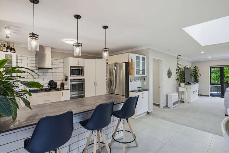 14 Consort Close Paraparaumu Beach_8