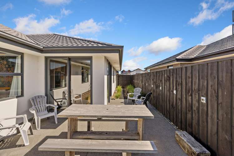 27 Palmer Avenue Rolleston_15