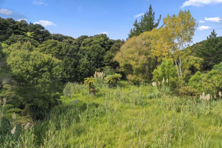 138 Paroa Bay Road Russell_14