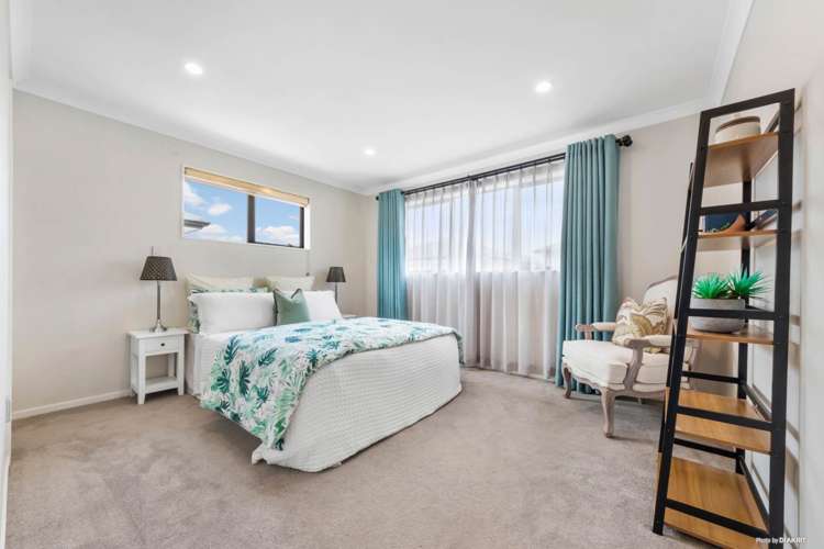 51 Broadhurst Road Flat Bush_11