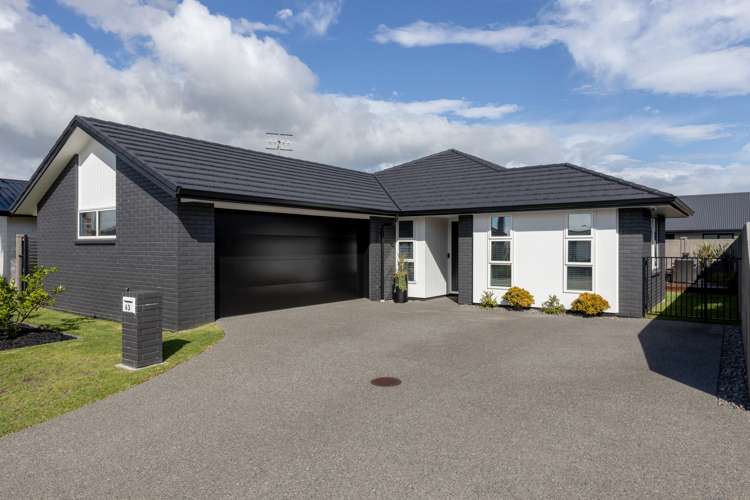 63 Montiicola Drive Papamoa_37