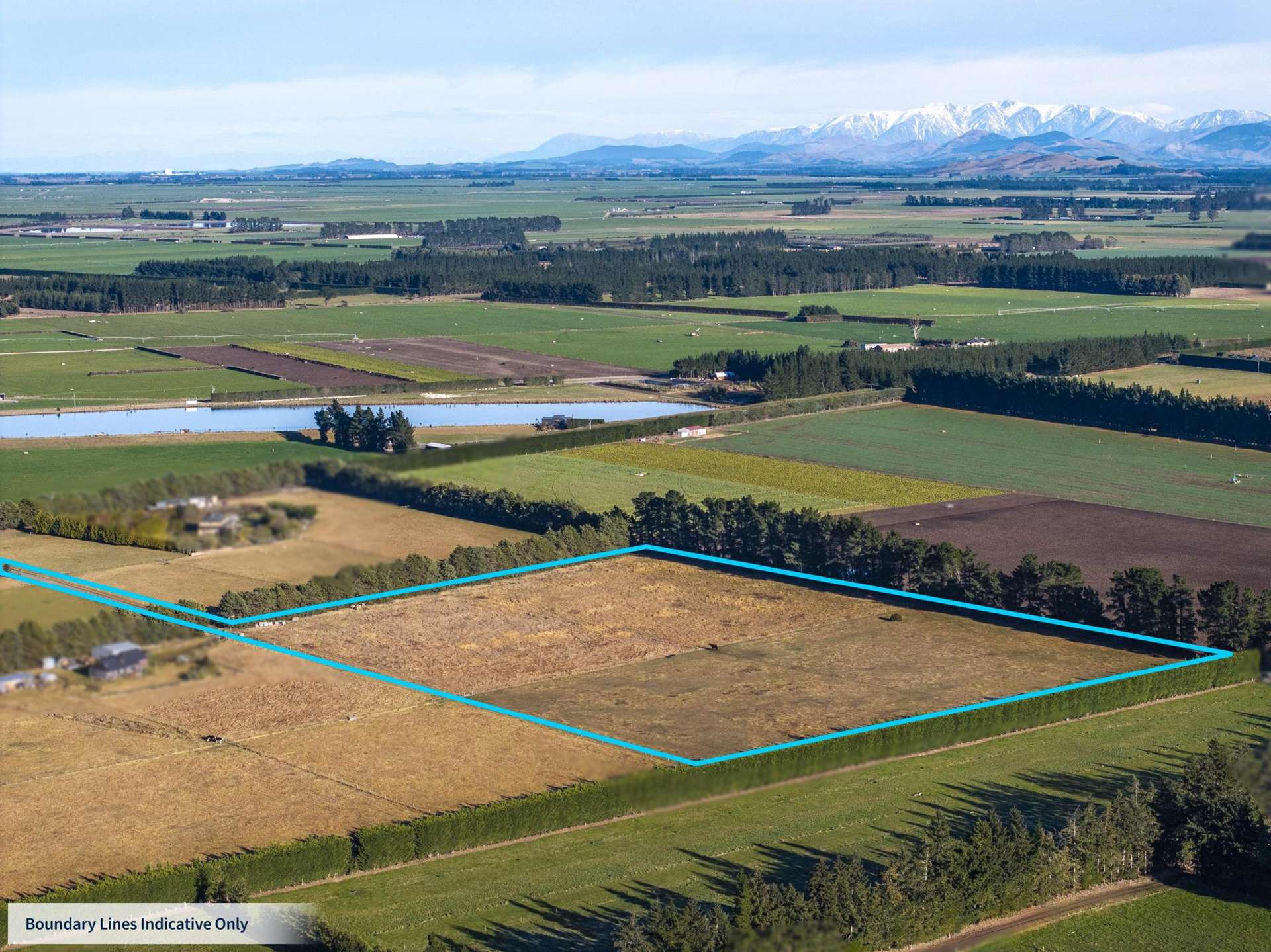 2724 South Eyre Road West Eyreton_0