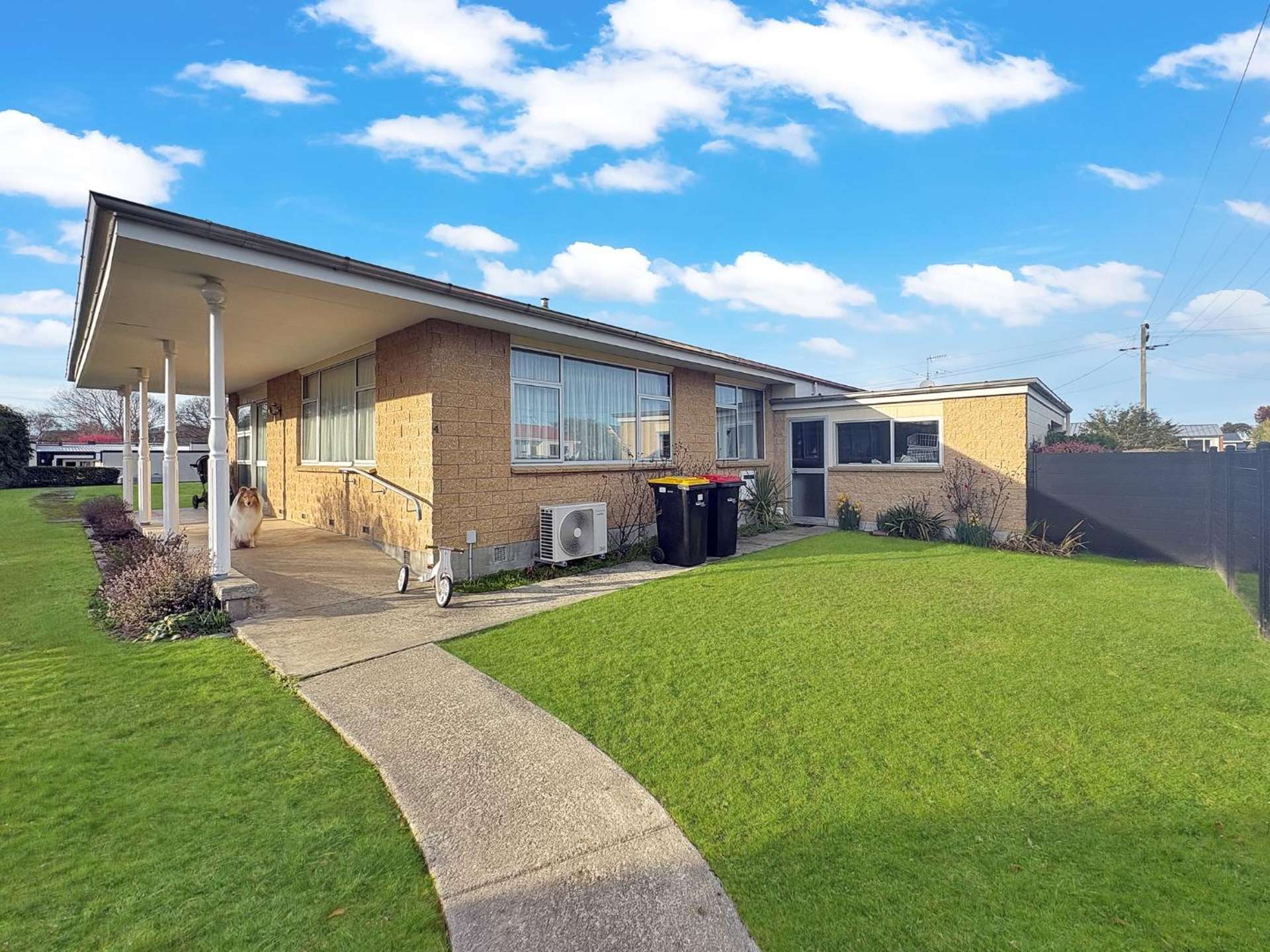 4 Brown Street 10437_0