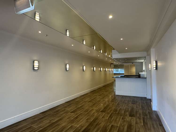 151 Parnell Road Parnell_12