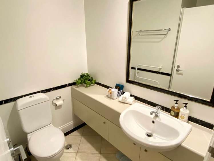 811/171 Queen Street Auckland Central_7