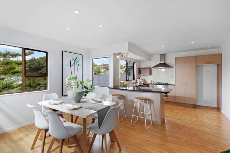 5 Portsea Place Chatswood_8