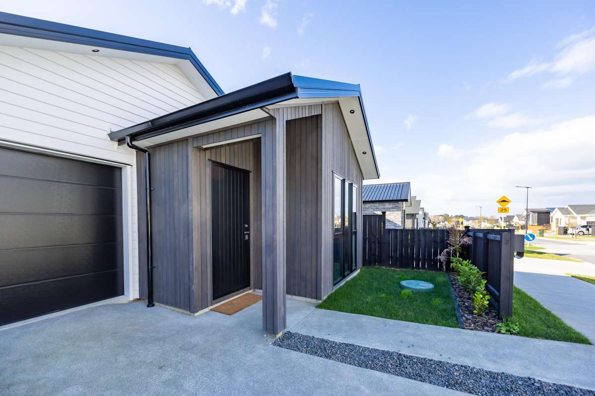 390 Te Taruna Drive_4