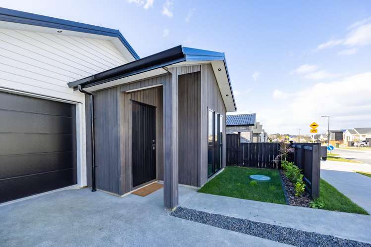 390 Te Taruna Drive Milldale_8