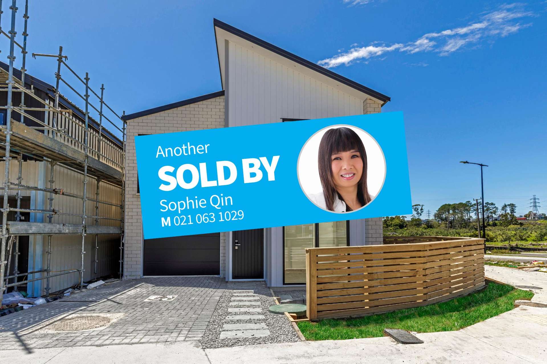 2 Paretao Street Massey_0