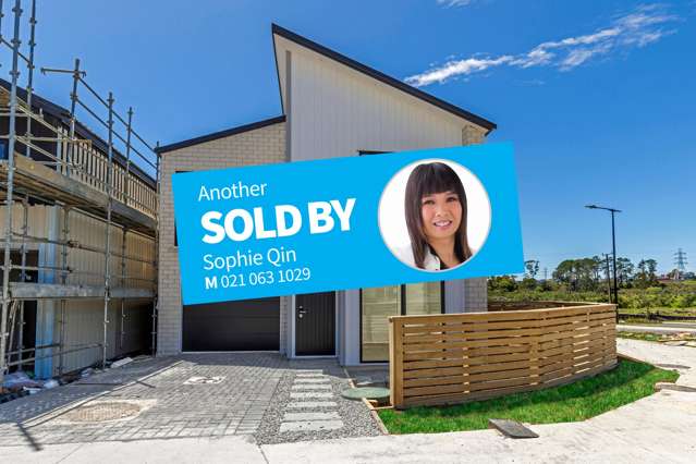 Sunny Corner Site - Fab Family Home