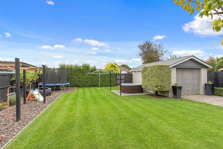 12 Twyford Street Bishopdale_6