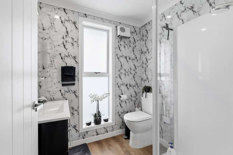 124/80b Burwood Road Matamata_6