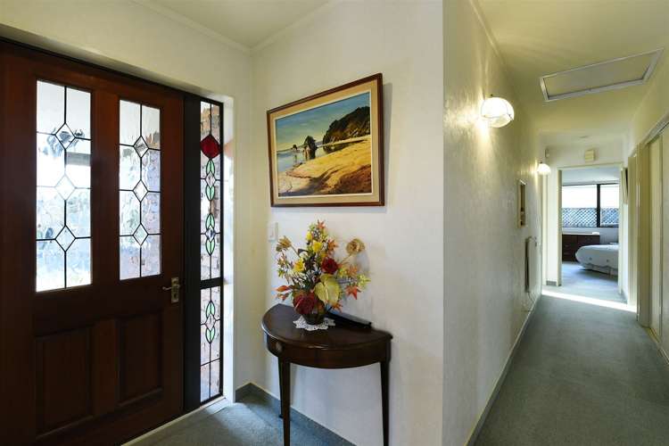 33 Tasman Street The Wood_11