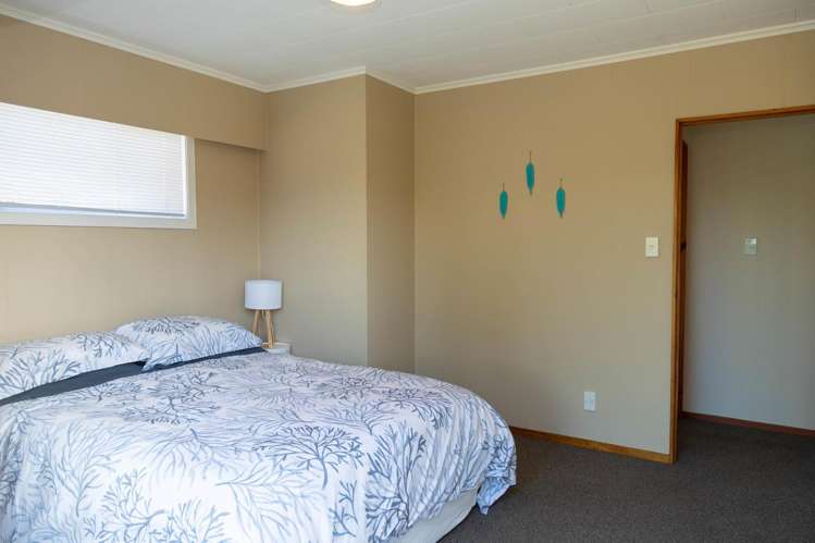 205 Kenwood Drive Matarangi_11