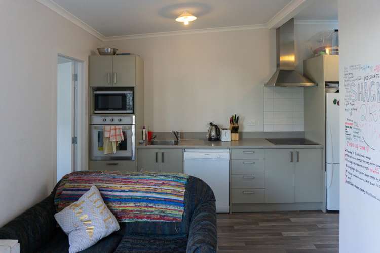 12 Agnew Street North Dunedin_7