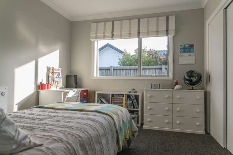 2 Homestead Lane Cambridge_15