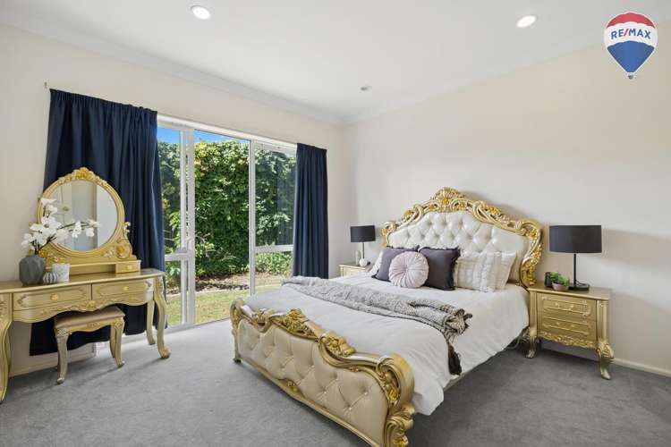 15 Compass Court Paraparaumu_24