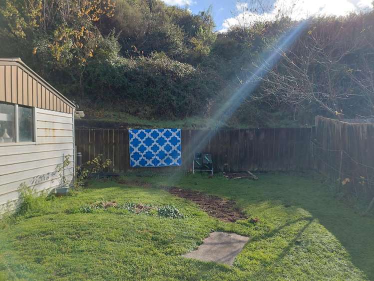 39 Hardie Avenue Kawerau_6