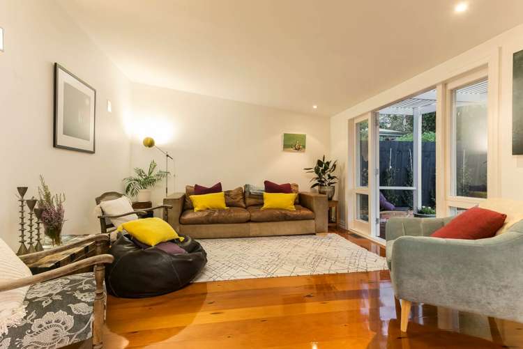 23 Jim Titchener Parade Devonport_37