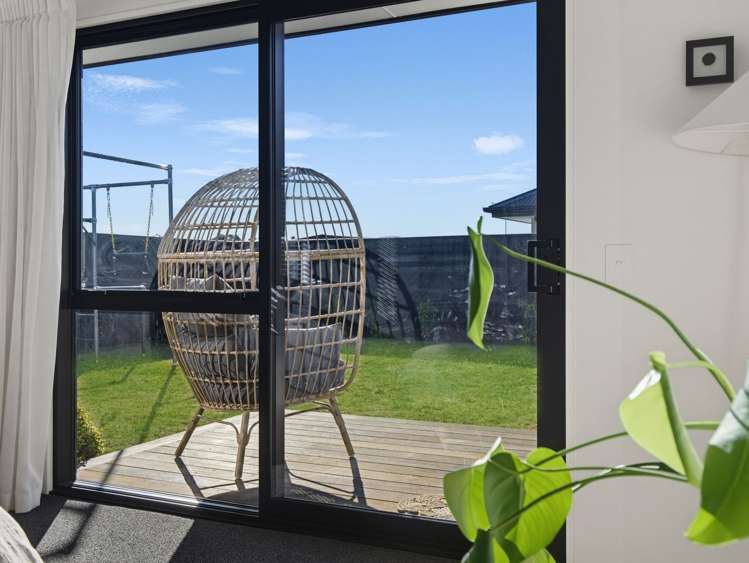 7 Sutton Street Rangiora_15