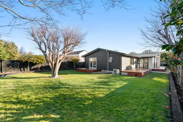 7 Pentlow Place Fendalton_22