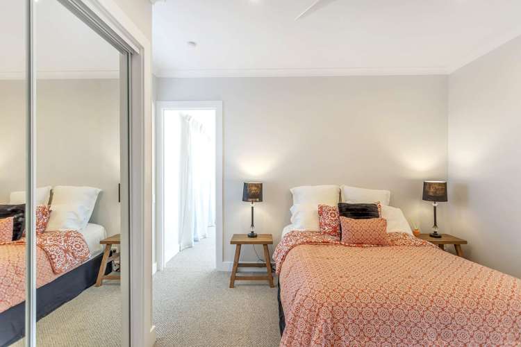 168 Kupe Drive Whitianga_27