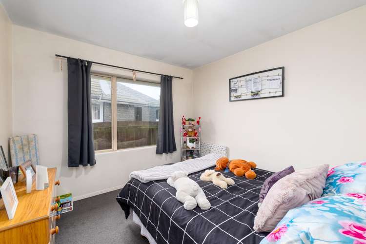 16 Emlyn Place Avondale_11