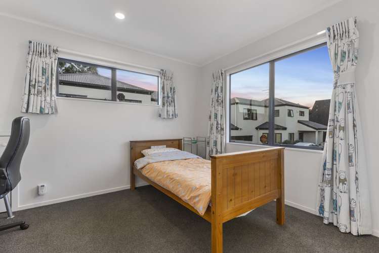 5/38a Athens Road Onehunga_9