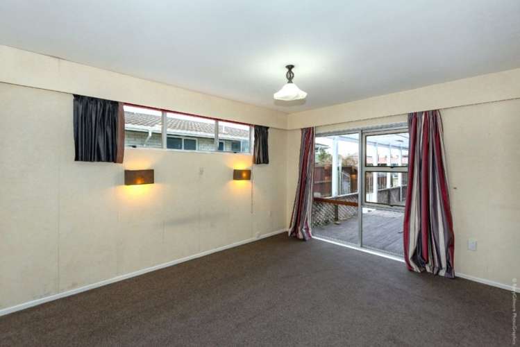27 Sandra Street South New Brighton_20