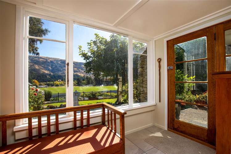 194 Teviot Road Roxburgh East_14