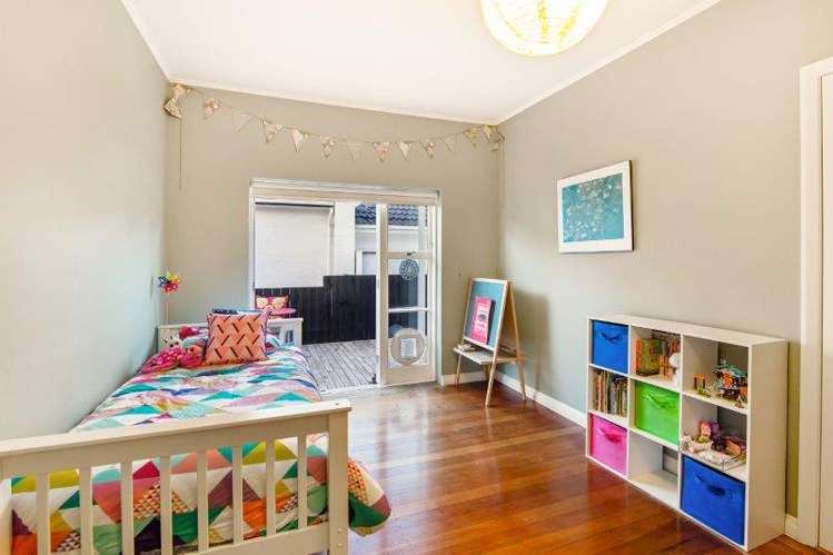 42b Arabi Street Sandringham_9