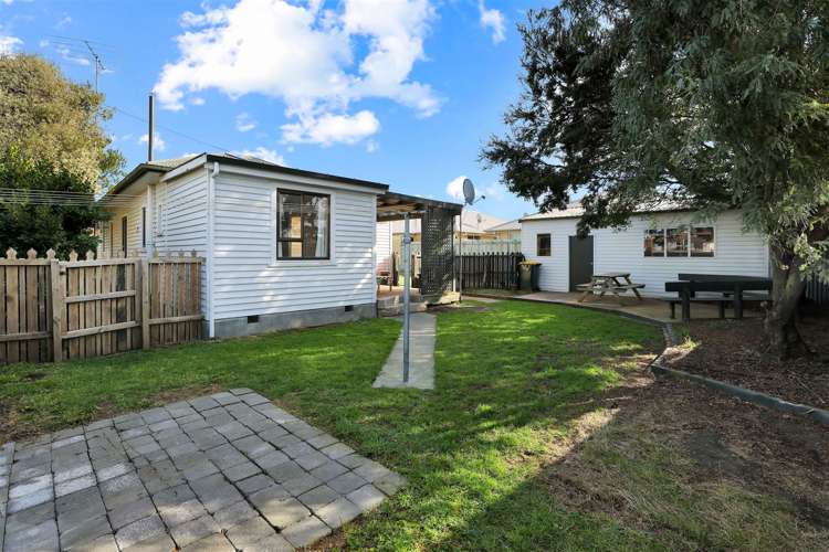 69 Cox Street Ashburton_23