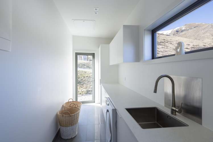 36 Glencoe Road Crown Terrace_16