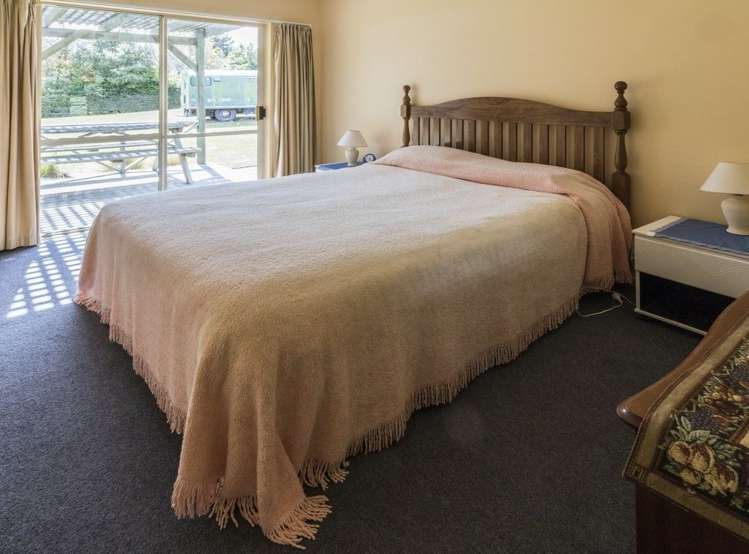 118 Noema Terrace Lake Hawea_11