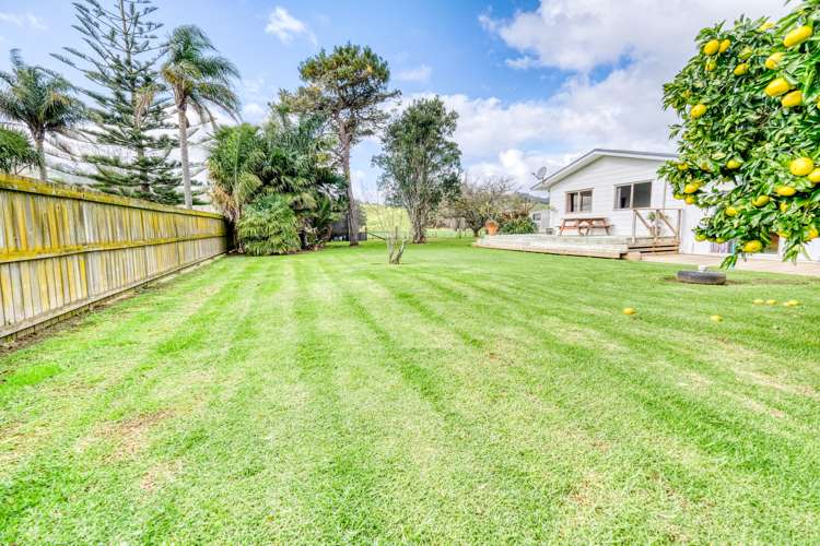 1081 Oruru Road Peria_14