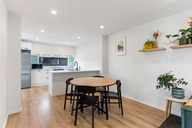 1B Stott Avenue Birkdale_3