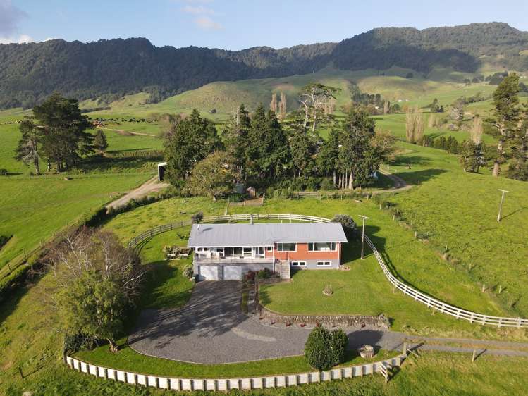 141 Te Tuhi Road Okauia_24