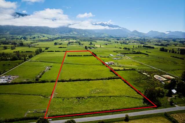 122 Mill Road Kaikoura Flat_3