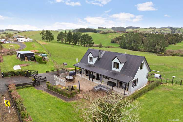 1098 Ararimu Road Ararimu_8